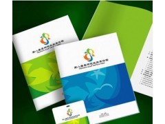 產(chǎn)品樣本印刷品未來的發(fā)展方向 供應視角與行業(yè)趨勢