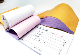 印刷品印刷 從精品畫冊到商用聯(lián)單的專業(yè)應用