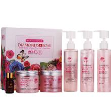 手部護(hù)理與頭發(fā)護(hù)理產(chǎn)品套裝的選購(gòu)指南 價(jià)格、批發(fā)與廠家解析