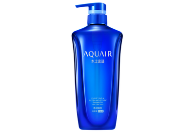 告別干枯分叉，煥活卷發(fā)魅力 高效護(hù)理產(chǎn)品指南